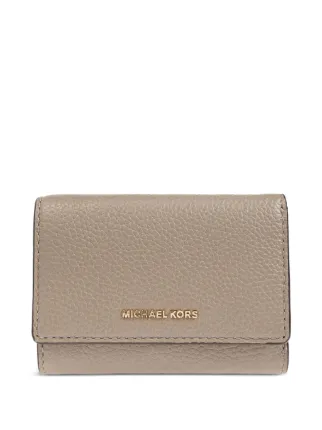 Michael Michael Kors