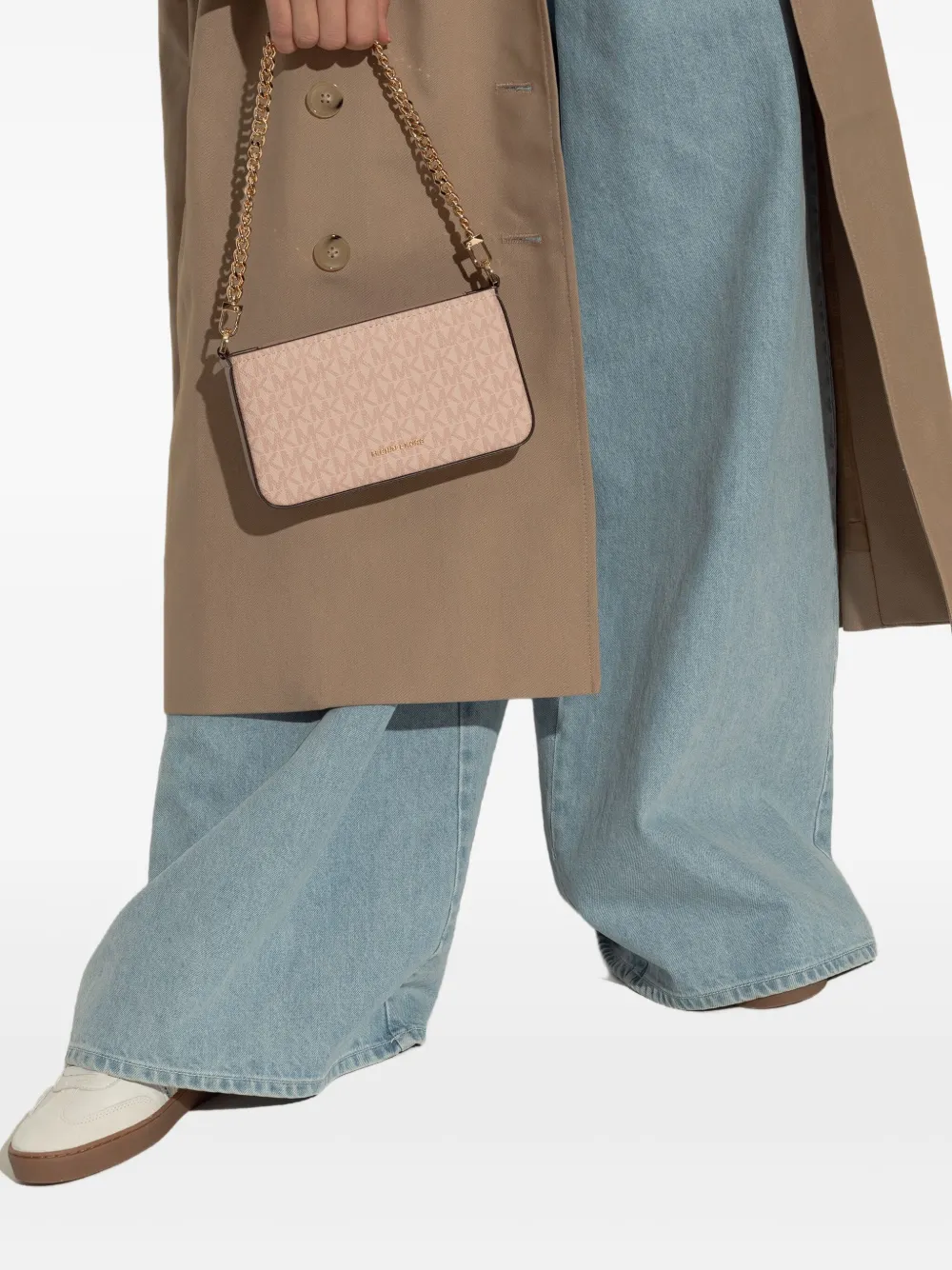 Michael Michael Kors Bryant shoulder bag | Image 2