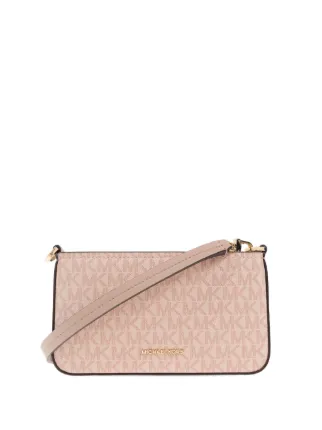 Michael Michael Kors