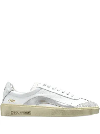 DSQUARED2