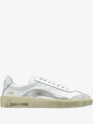 DSQUARED2
