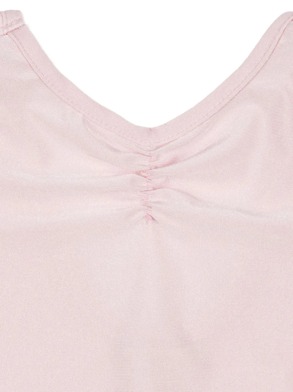 Konges Sløjd vestido con capas de tul | Vestidos casuales | Image 2