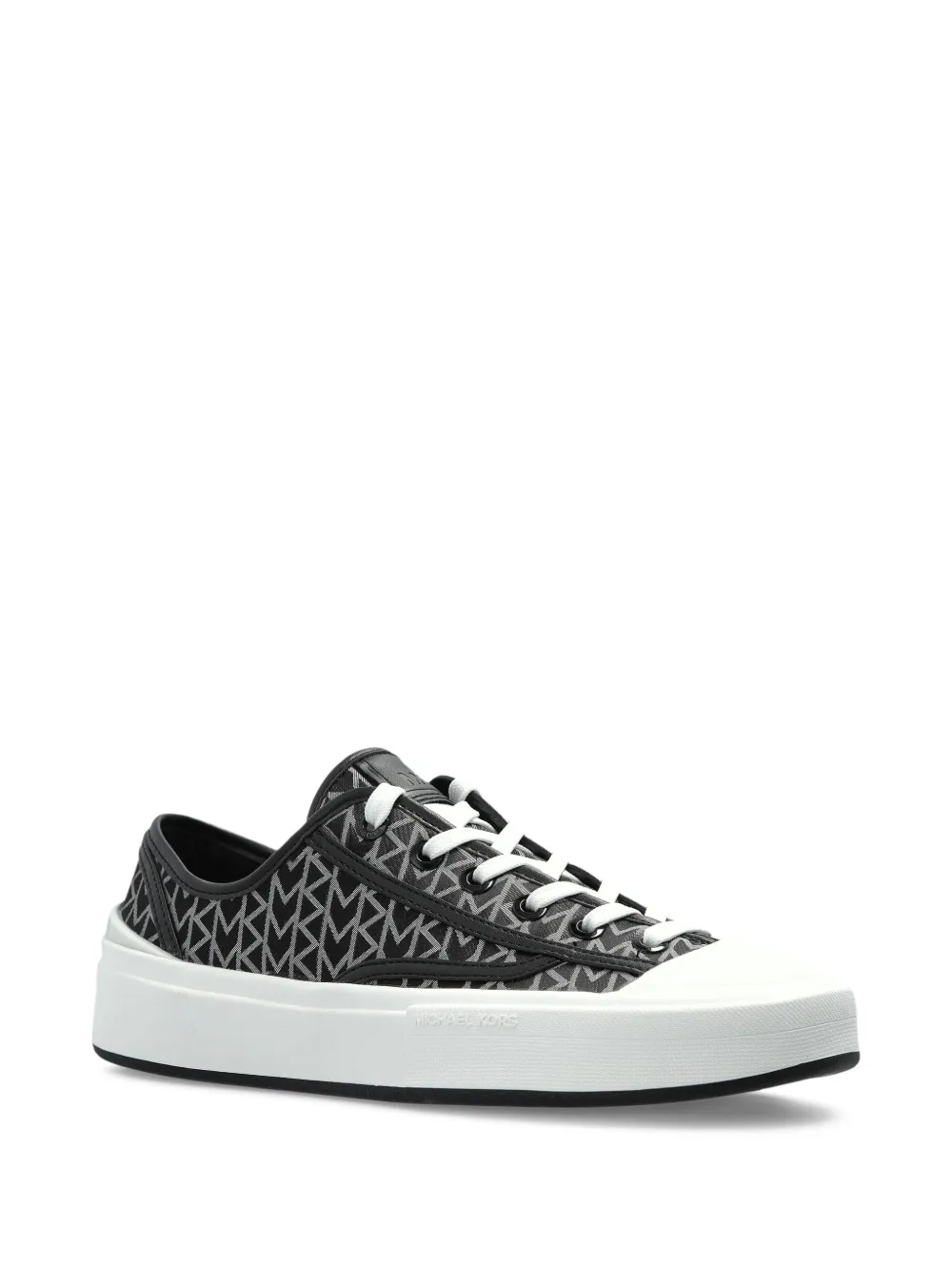 Michael Michael Kors Jude sneakers | Low-Tops | Image 2