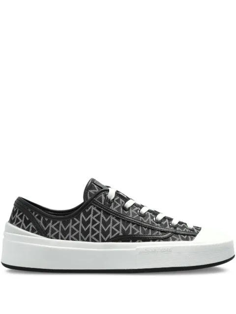Michael Michael Kors Jude sneakers
