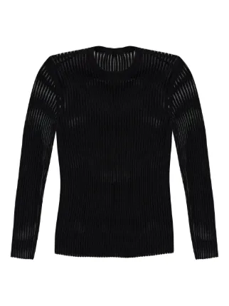 Helmut Lang