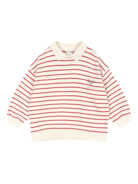 Konges Sløjd Largo sweatshirt