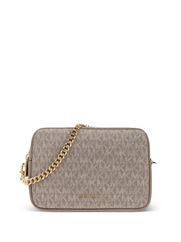 Kors Sullivan Zalando Michael Kors Handtasche Braun Michael