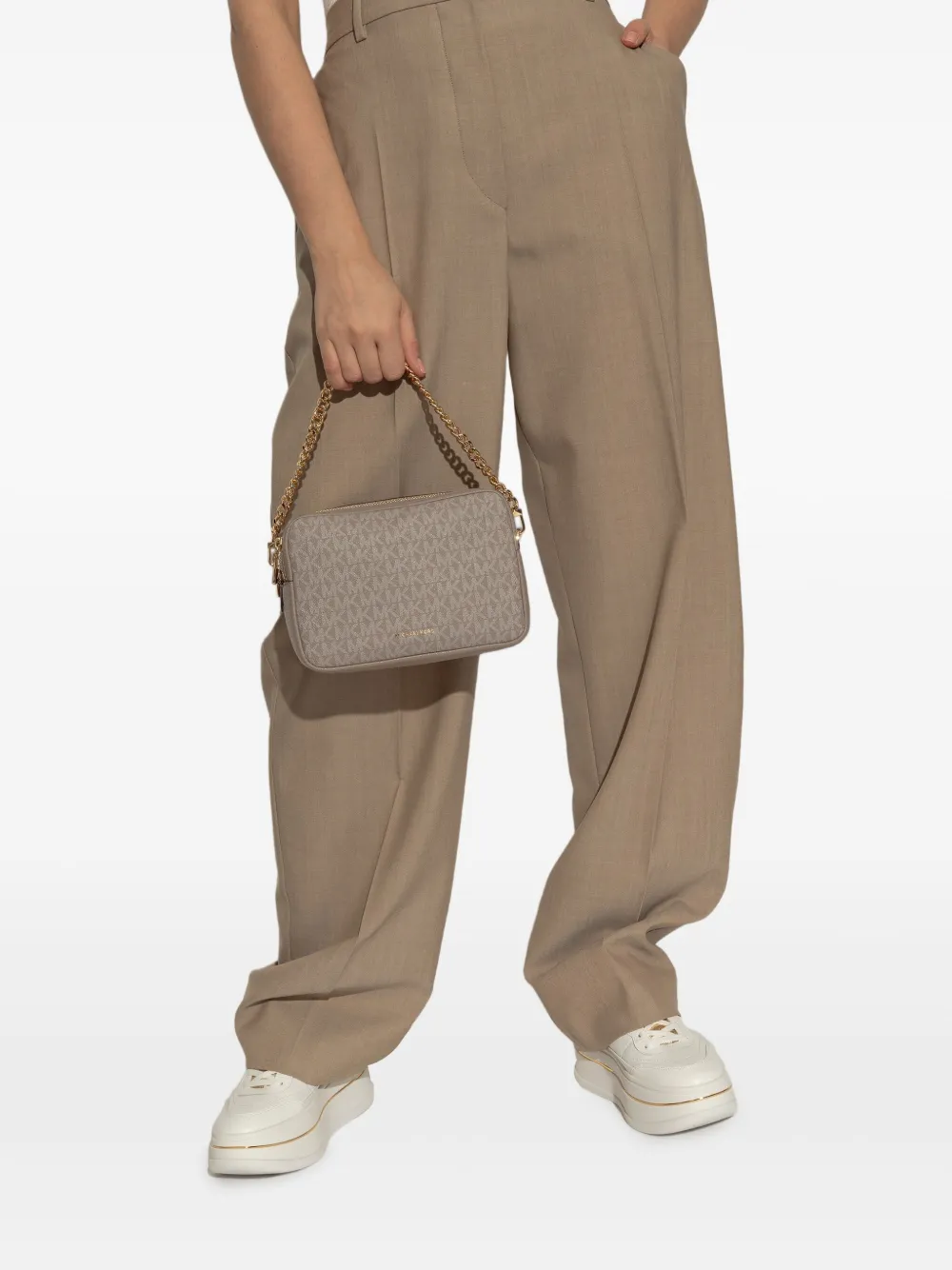 Michael Michael Kors bolsa crossbody Bryant | Image 2