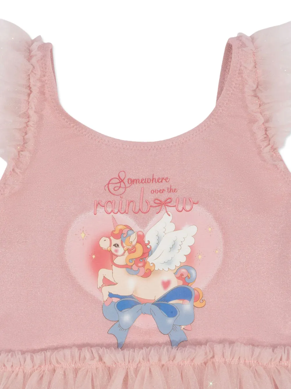 Konges Sløjd maillot de bain à volants | Maillots de bain bouées | Image 2