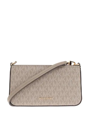 Michael Michael Kors