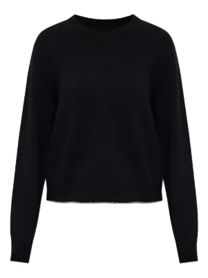 Helmut Lang ウィメンズ ニットウェア通販 - FARFETCH