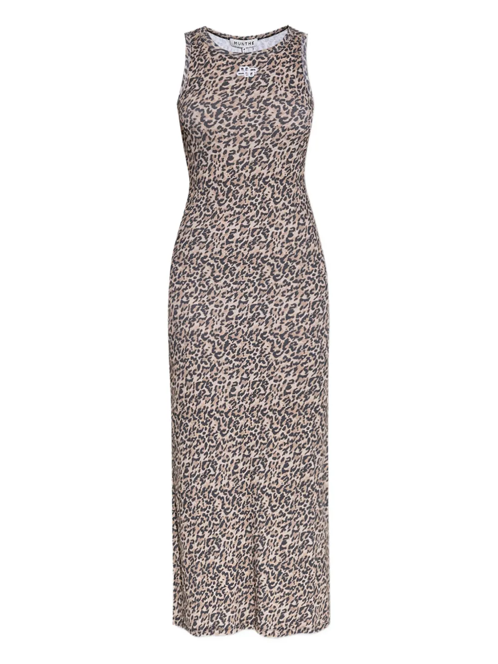 Panna dress