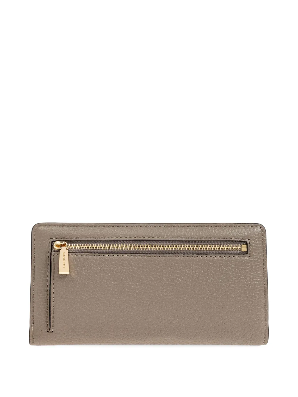 Michael Michael Kors Bryant wallet | Image 2