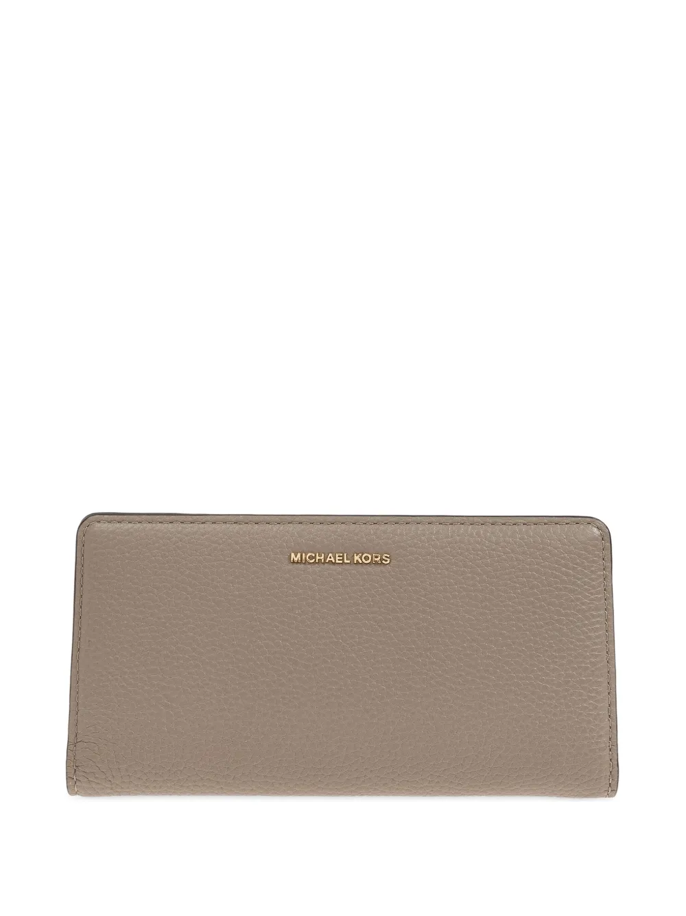 Michael Michael Kors Bryant wallet | Grey | Image 1