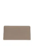Michael Michael Kors Bryant wallet - Grey