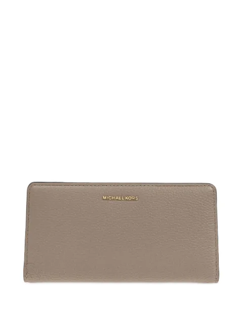 Michael Michael Kors Bryant wallet