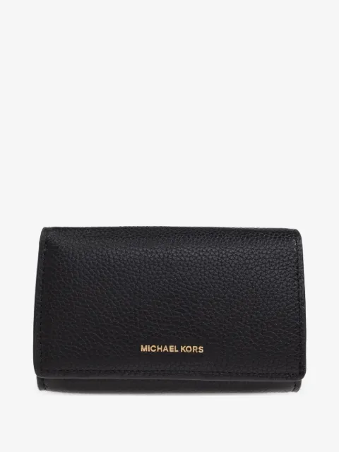Michael Michael Kors portefeuille Jet Set