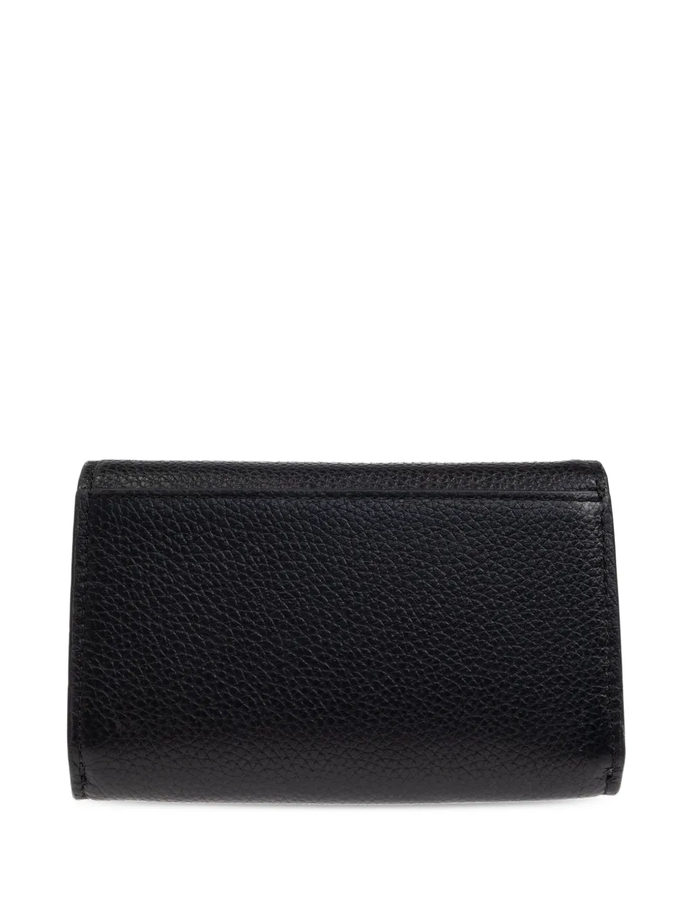 Michael Michael Kors Jet Set wallet | Image 2