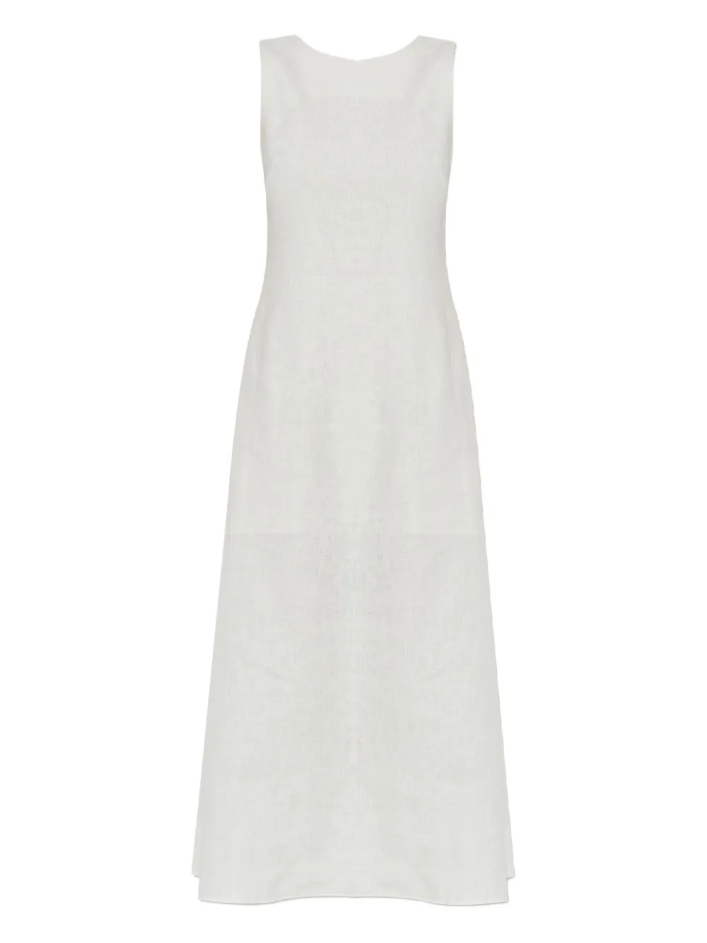 Matilda midi dress