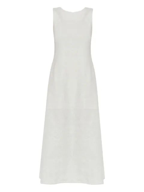 Posse Matilda midi dress