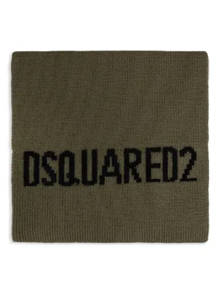 DSQUARED2