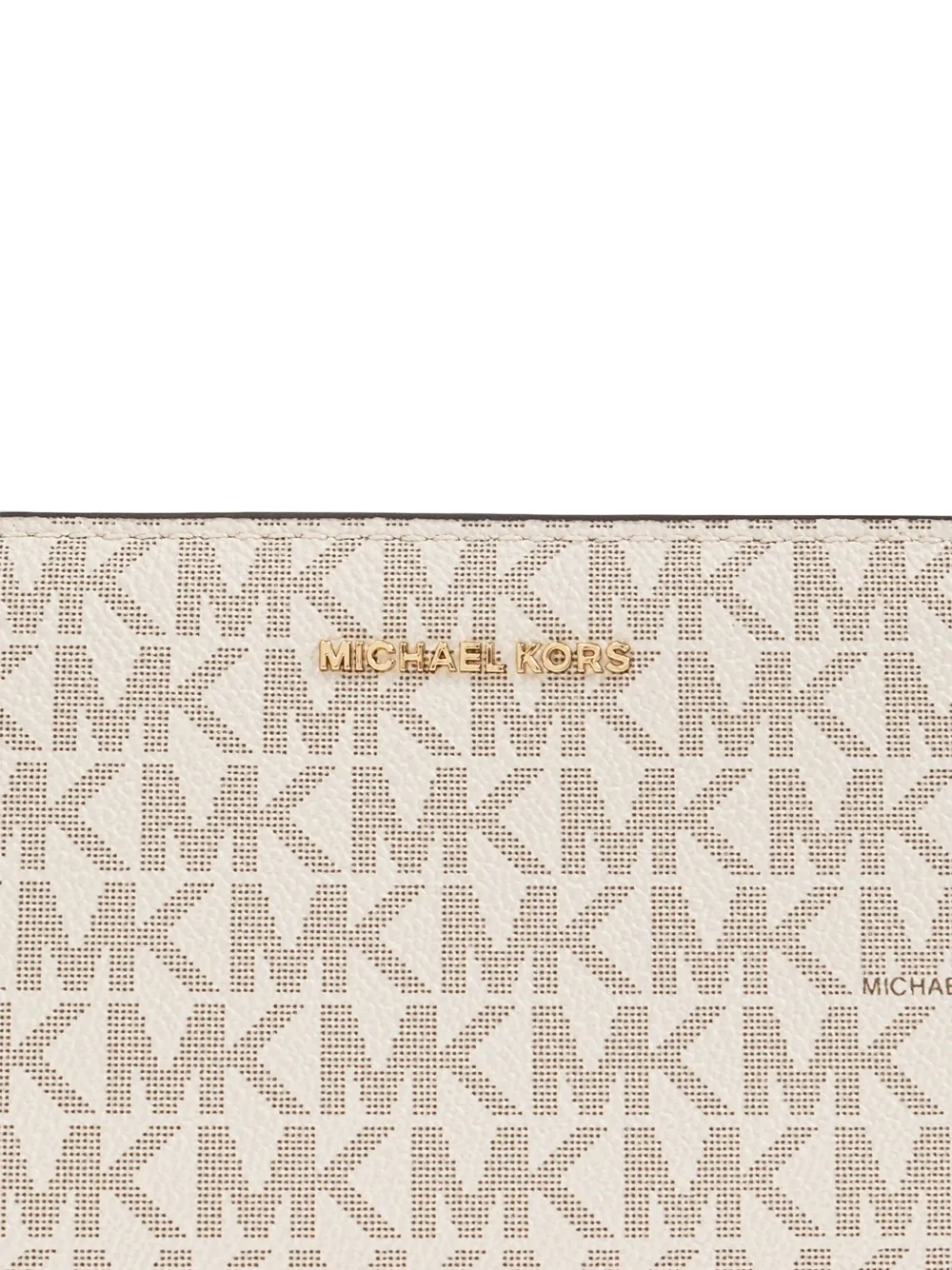 Michael Michael Kors Bryant wallet | Image 2