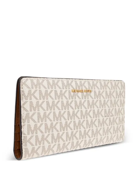 Michael Michael Kors portefeuille Bryant