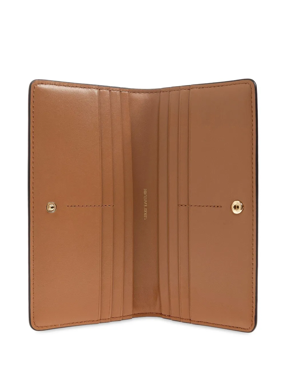 Michael Michael Kors Bryant wallet | Image 2