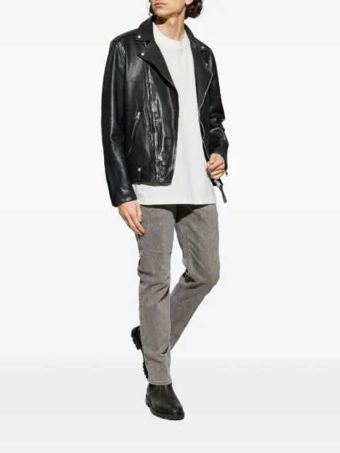 AllSaints Incessant T-shirt