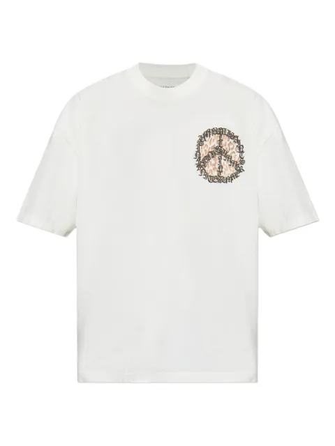 AllSaints Incessant T-shirt
