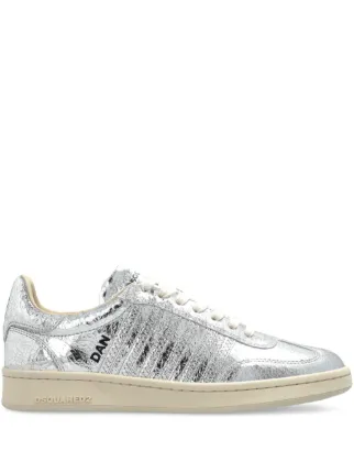 DSQUARED2