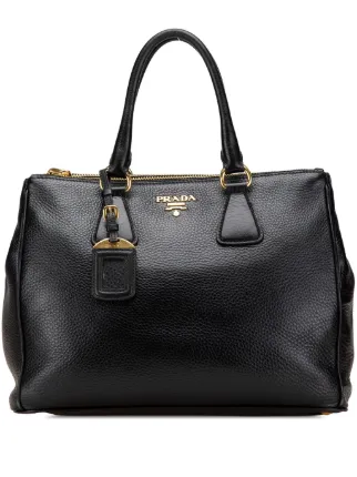 Prada Pre-Owned