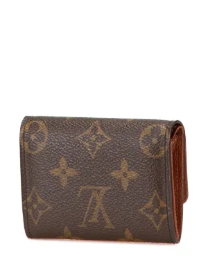 Vuitton Boutique Louis Vuitton Jockey Plaza 2021 Designer Pre