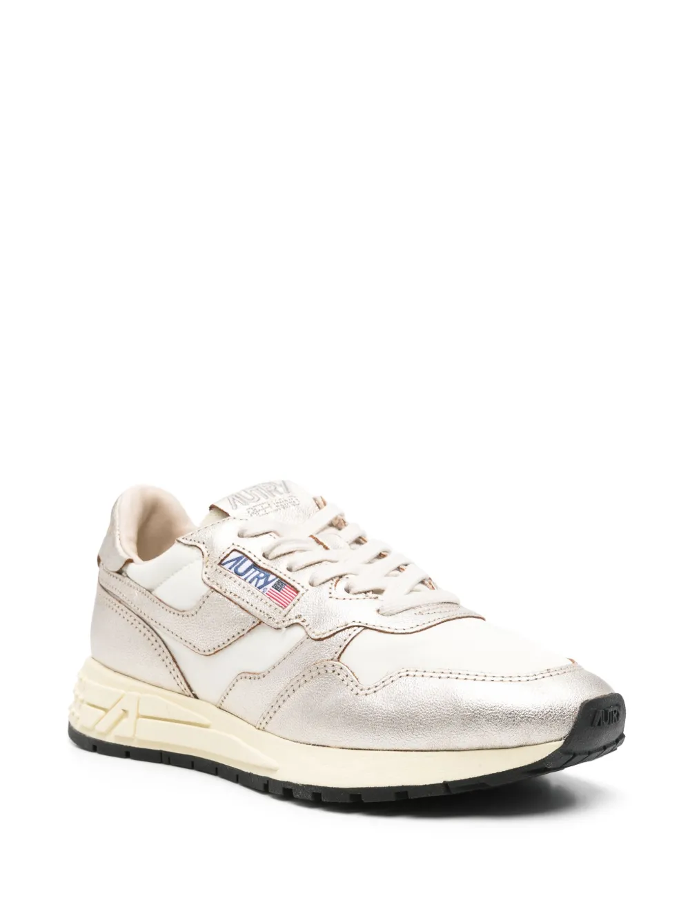 Autry tenis Reelwind | Tenis bajos | Image 2