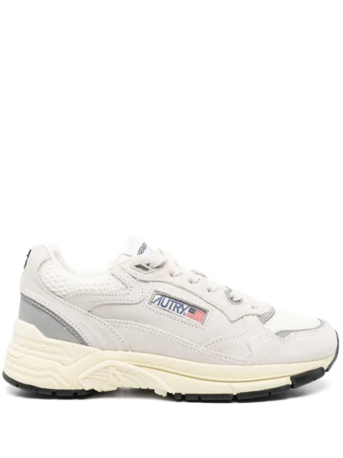 Autry Hyperway sneakers