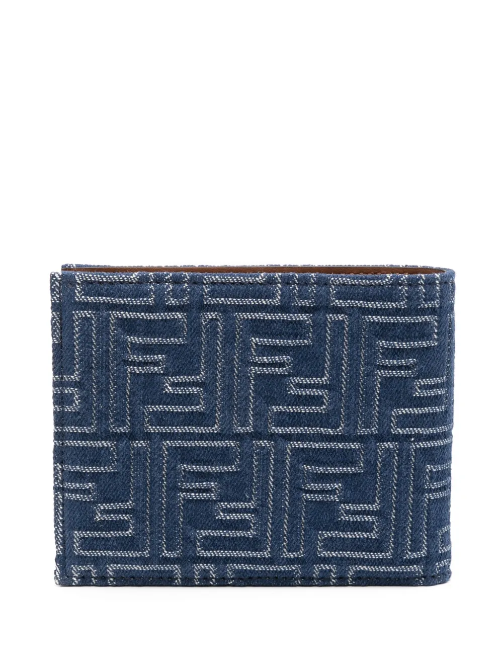 FENDI FF-motif wallet | Image 2