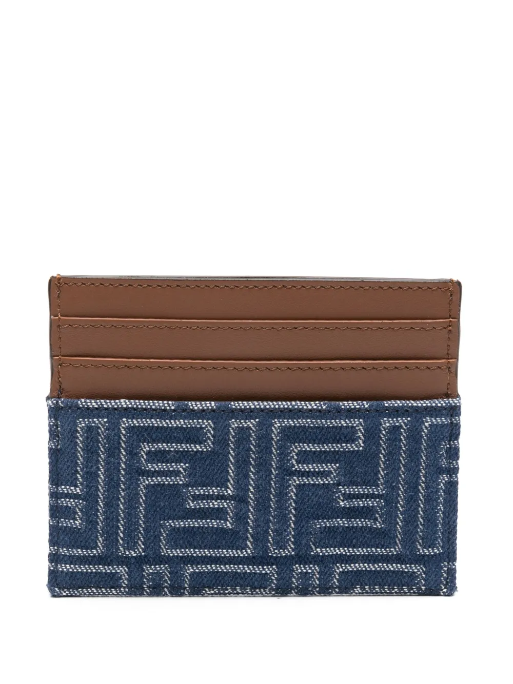 FENDI FF-motif wallet | Image 2