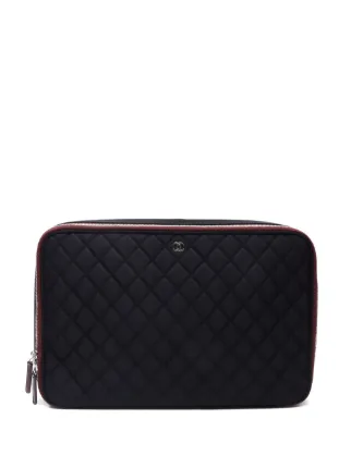 CHANEL Pre-Owned