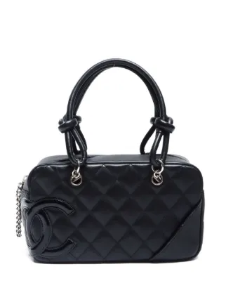 CHANEL Pre-Owned
