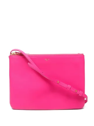 Céline Pre-Owned
