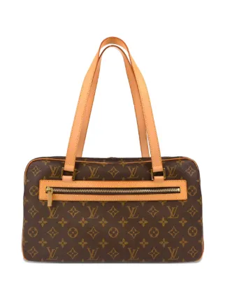 Louis Vuitton Pre-Owned