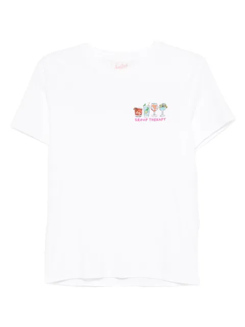 MC2 Saint Barth Emilie T-shirt