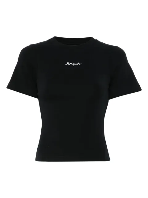 Axel Arigato cotton T-shirt 