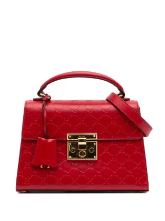 Gucci Pre-Owned