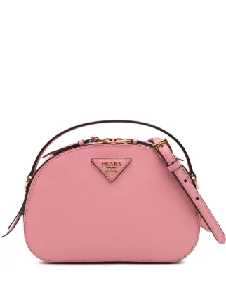Prada Pre-Owned