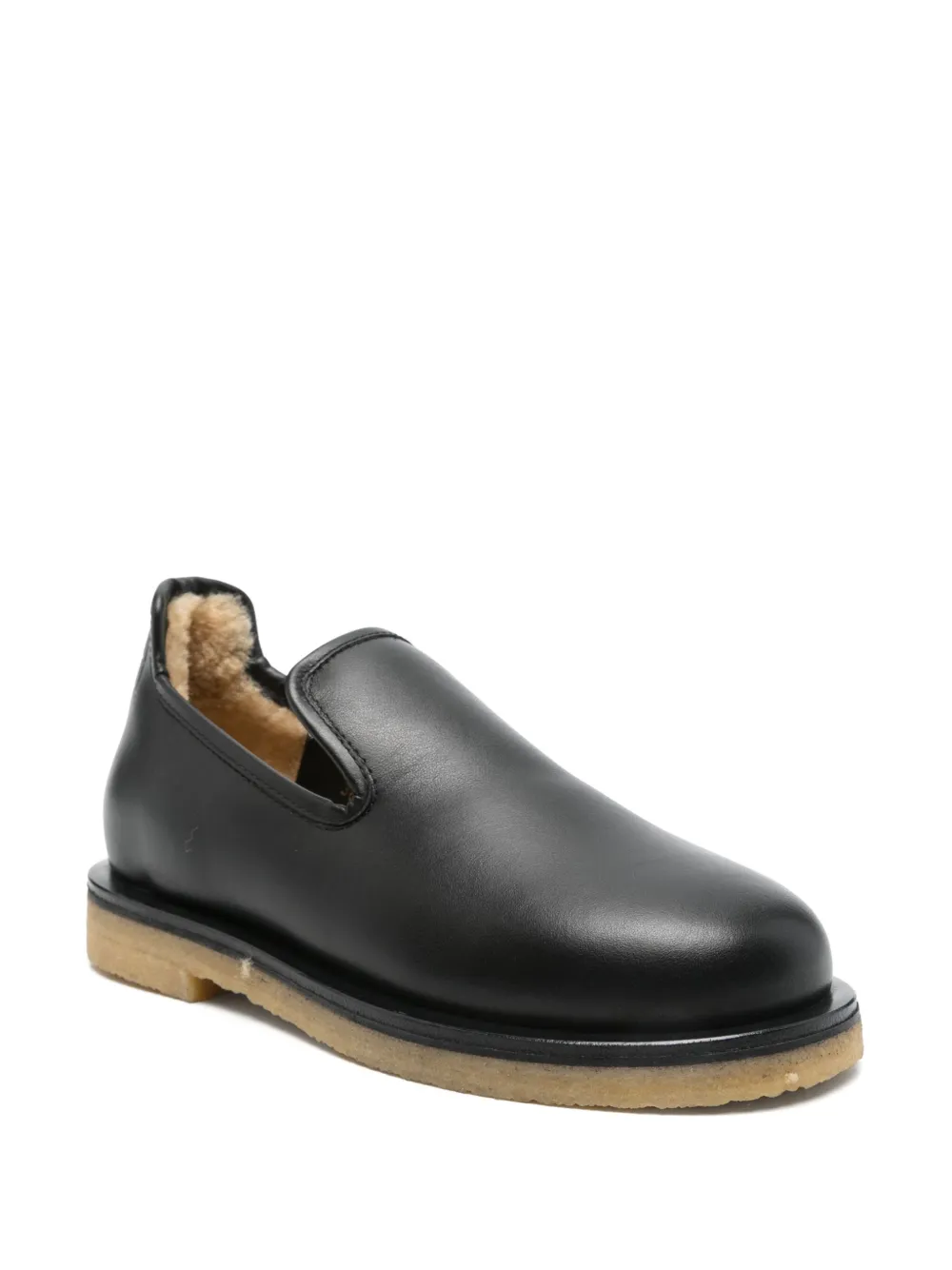 By Malene Birger slippers Romine | Image 2