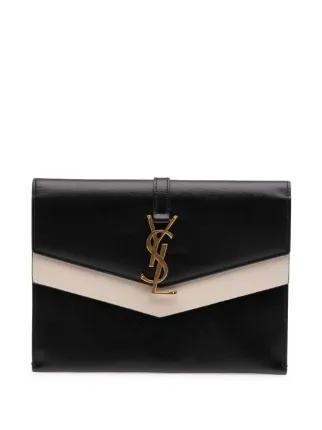 Saint Laurent Pre-Owned