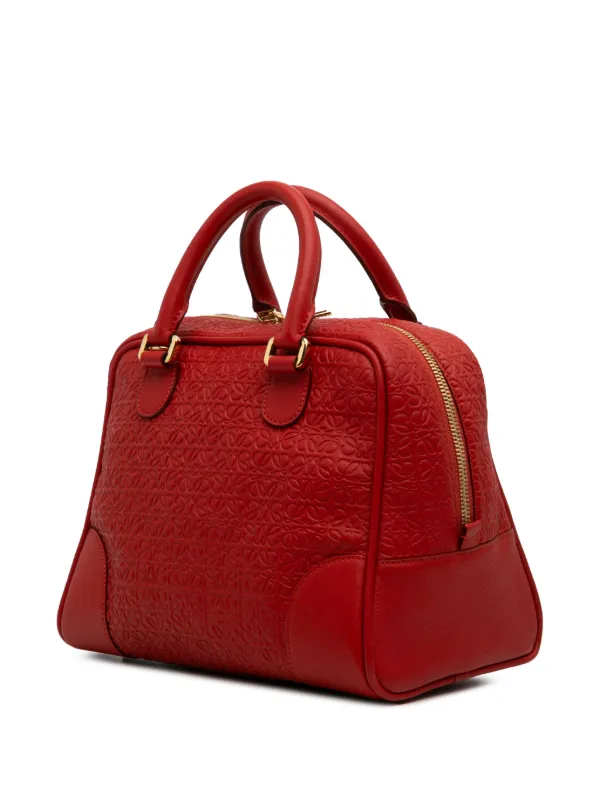 【関税&送料込】Loewe Bags Red $_12.JPG?set_id=880000500F