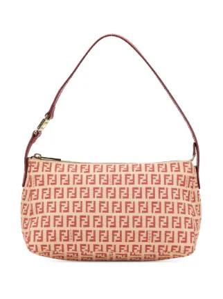 Fendi Pre-Owned
