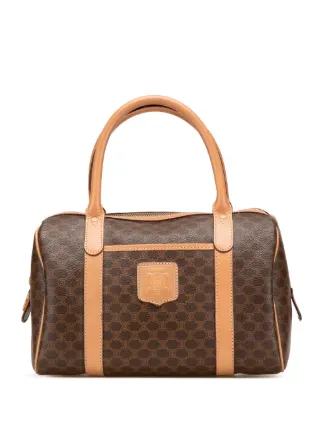 Céline Pre-Owned